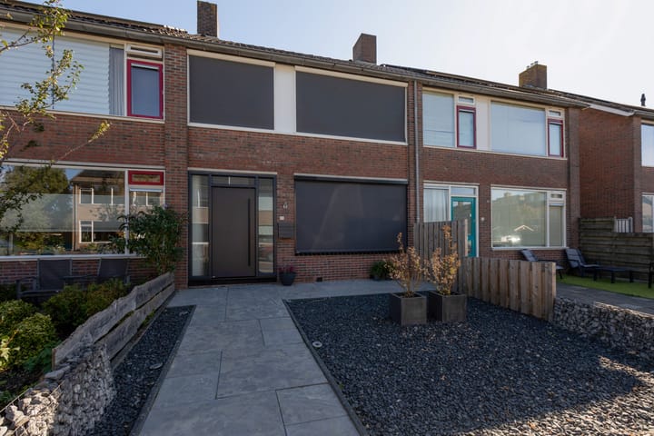 Photo 40 of Bovenslag 17