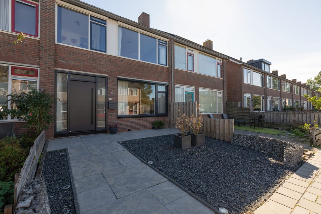 Foto 41 van Bovenslag 17