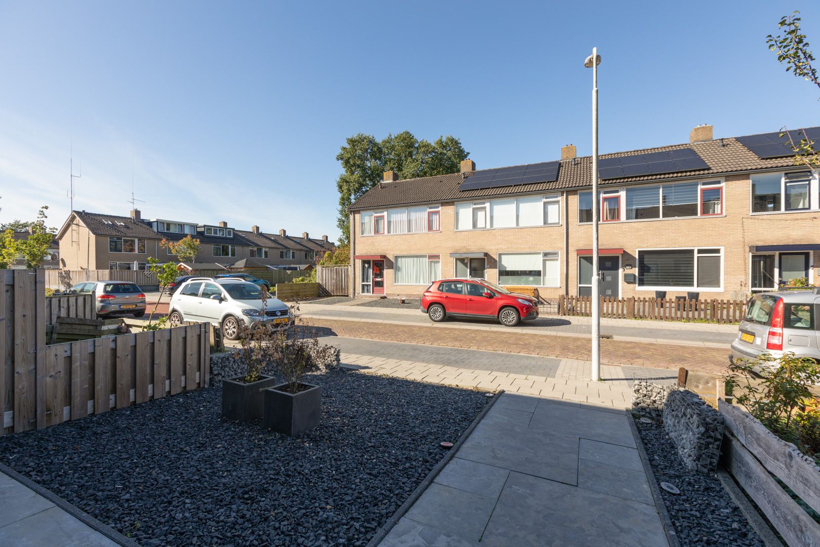 Foto 42 van Bovenslag 17