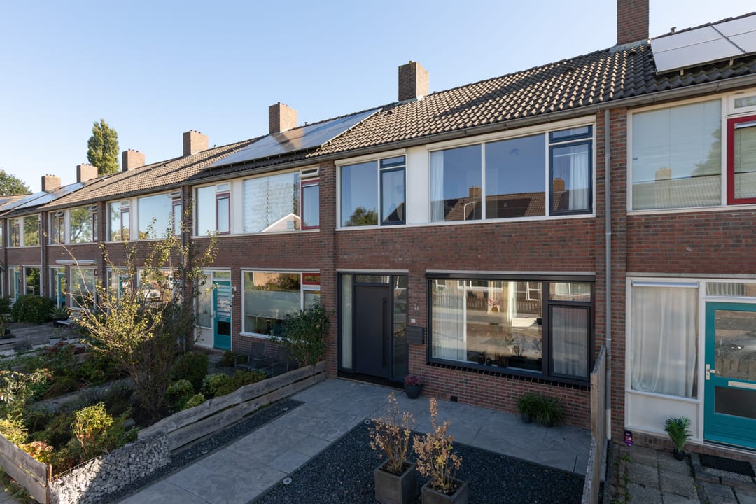 Foto 43 van Bovenslag 17