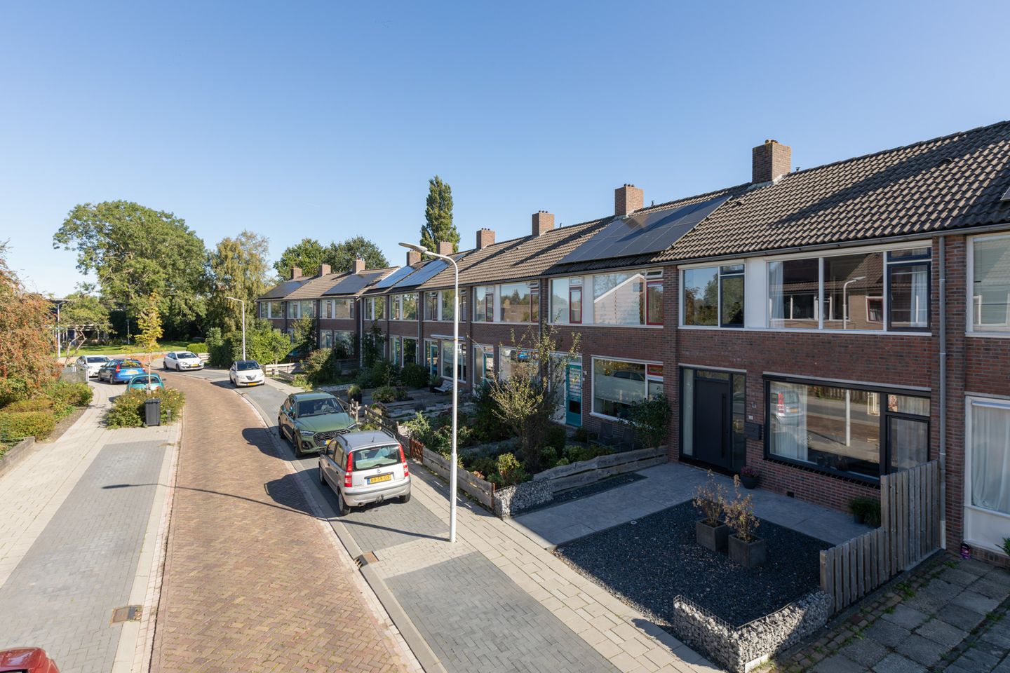 Foto 44 van Bovenslag 17