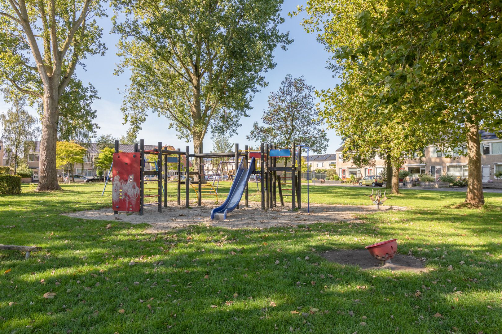 Foto 45 van Bovenslag 17