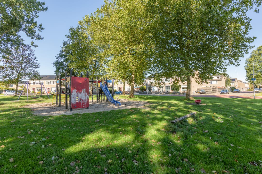 Foto 46 van Bovenslag 17