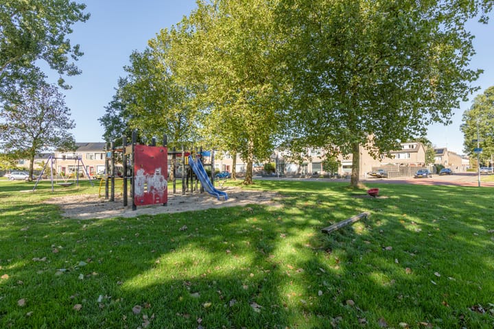 Photo 46 of Bovenslag 17