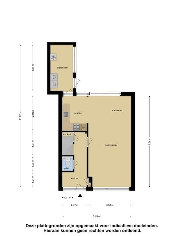 Photo 47 of Bovenslag 17