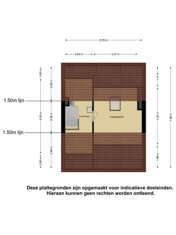 Foto 49 van Bovenslag 17