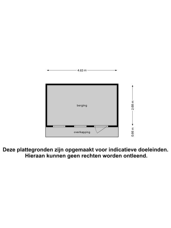 Photo 50 of Bovenslag 17