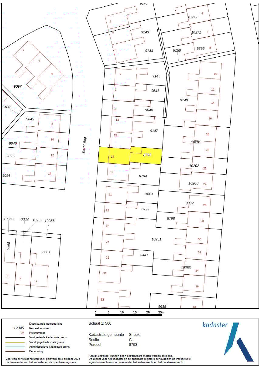 Foto 51 van Bovenslag 17