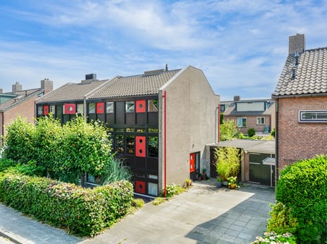 undefined main image