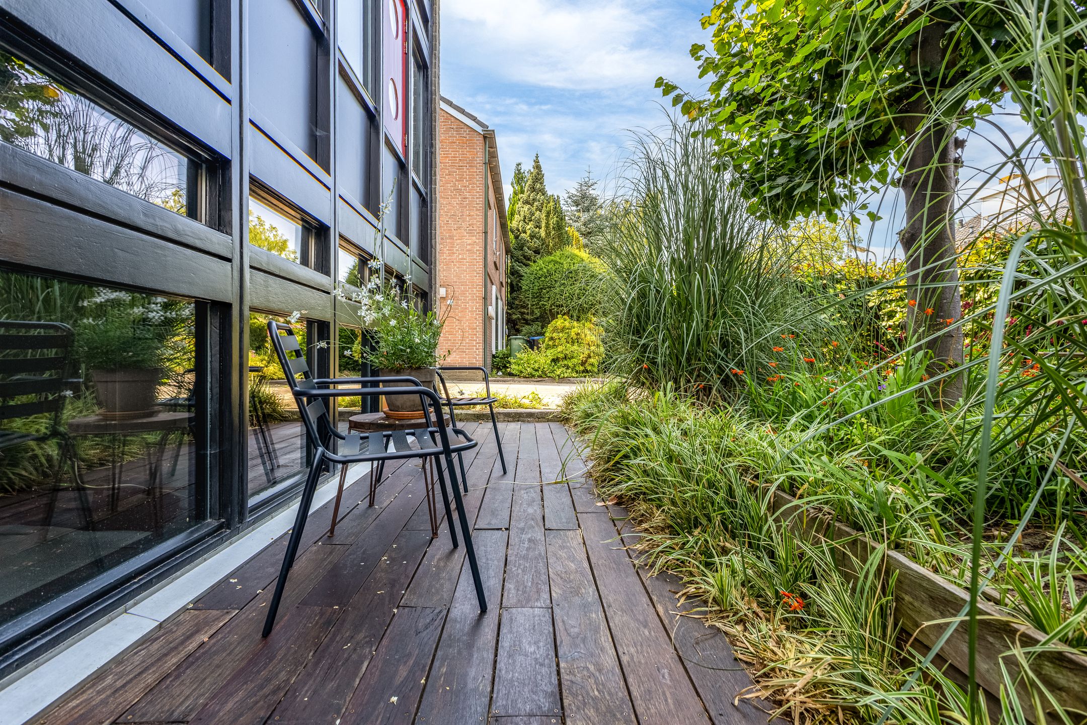 Foto 6 van Uilenspiegelstraat 5