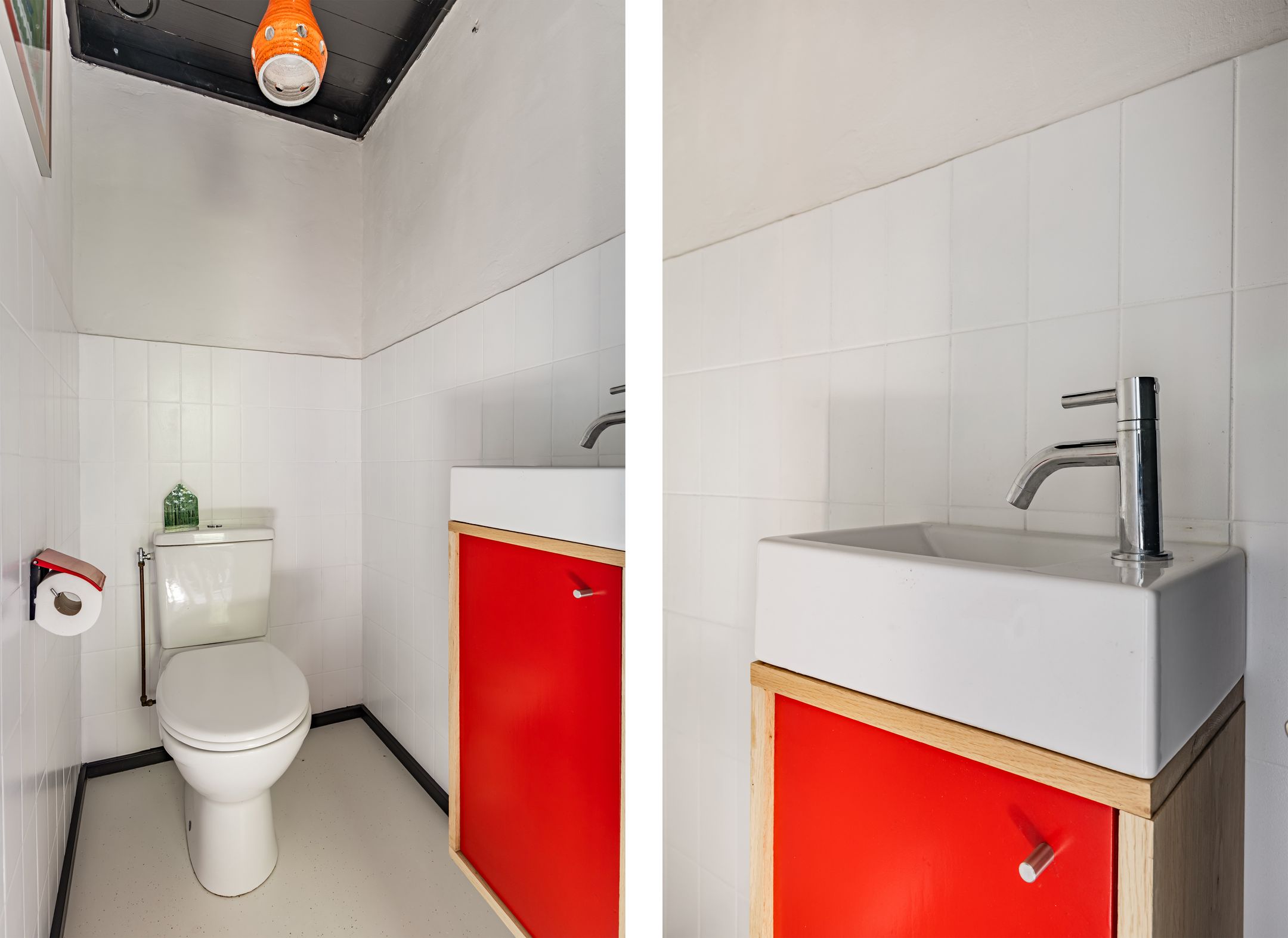 Foto 12 van Uilenspiegelstraat 5