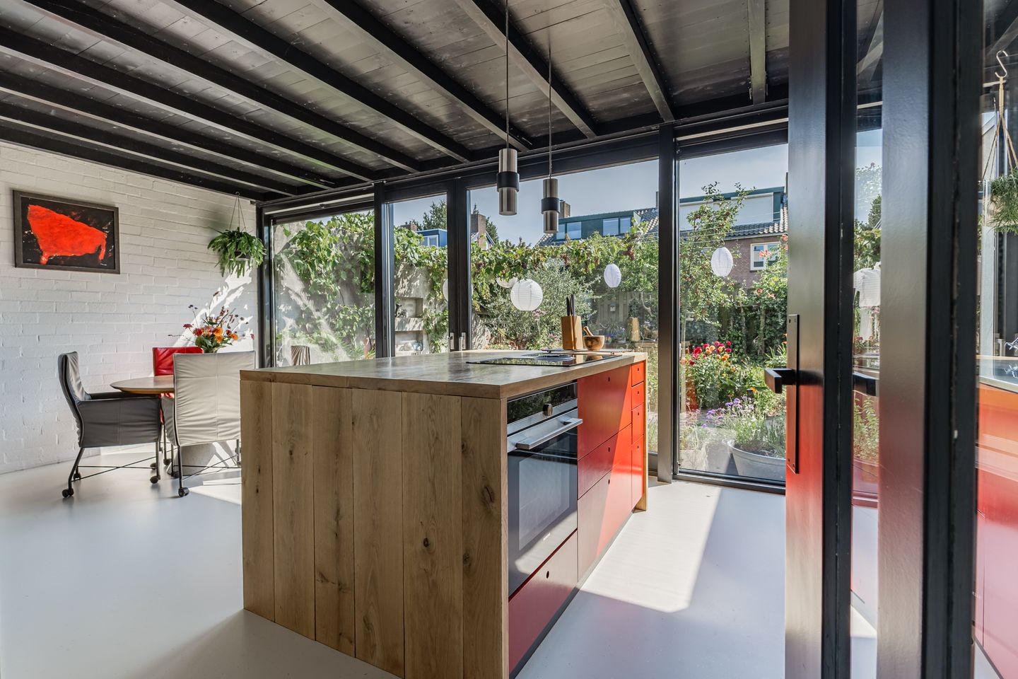 Foto 14 van Uilenspiegelstraat 5