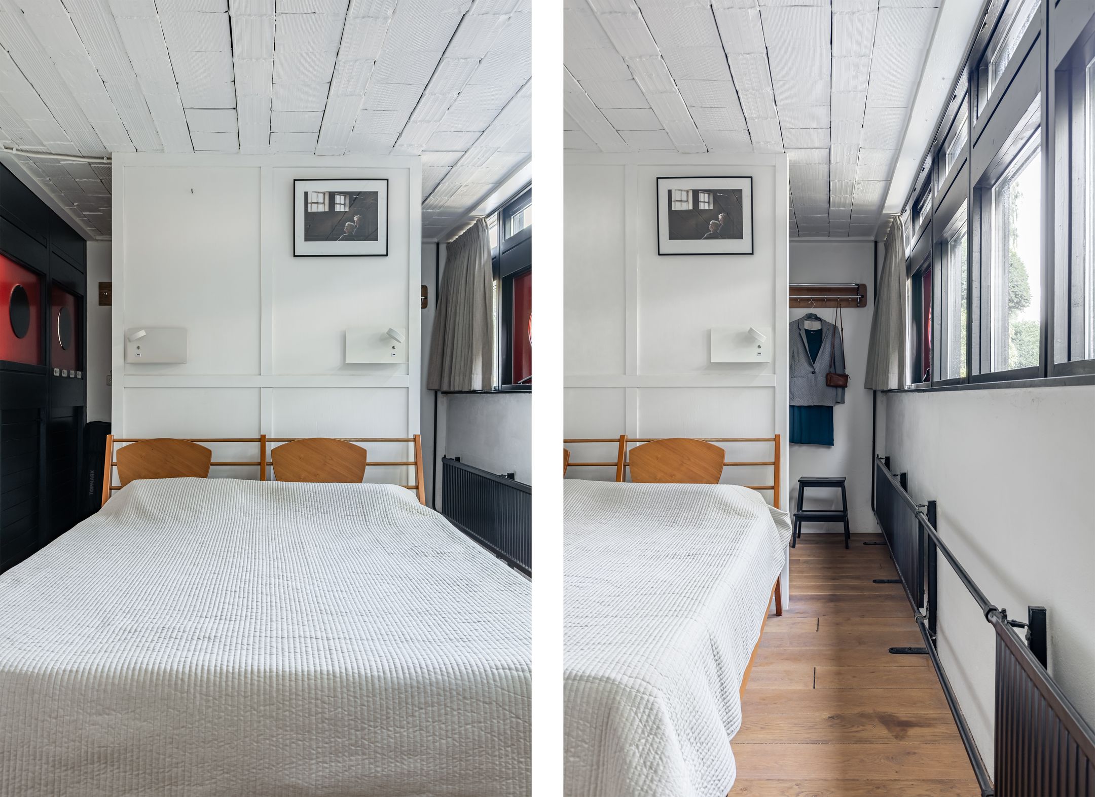 Foto 15 van Uilenspiegelstraat 5