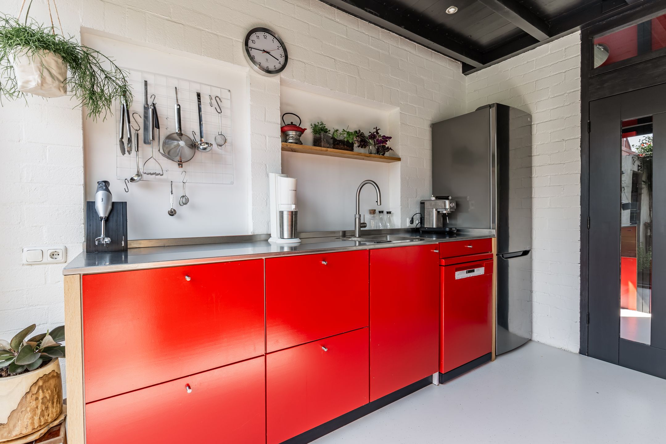 Foto 18 van Uilenspiegelstraat 5