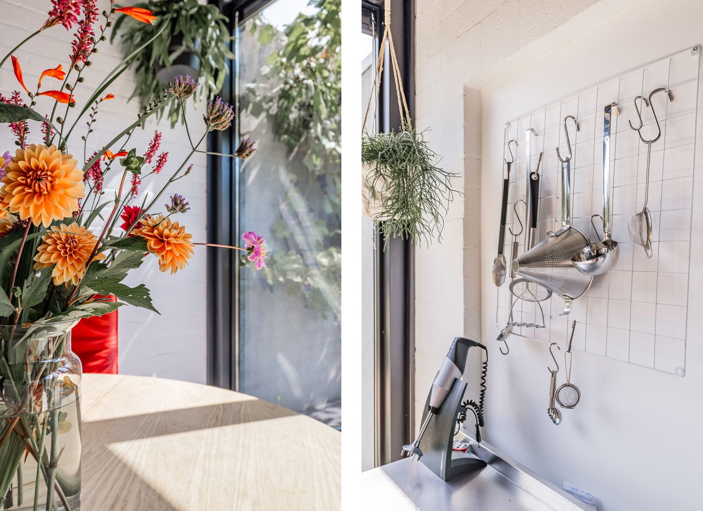 Foto 19 van Uilenspiegelstraat 5