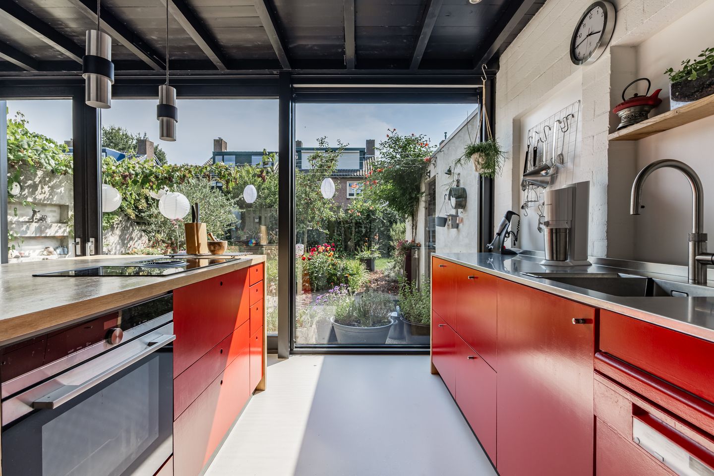 Foto 20 van Uilenspiegelstraat 5