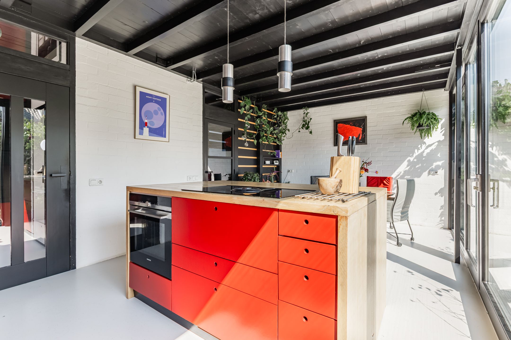 Foto 21 van Uilenspiegelstraat 5