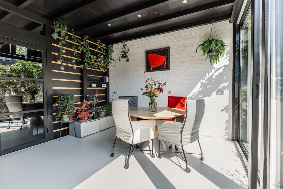 Foto 22 van Uilenspiegelstraat 5