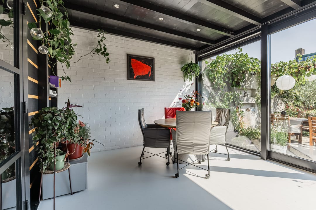 Foto 23 van Uilenspiegelstraat 5