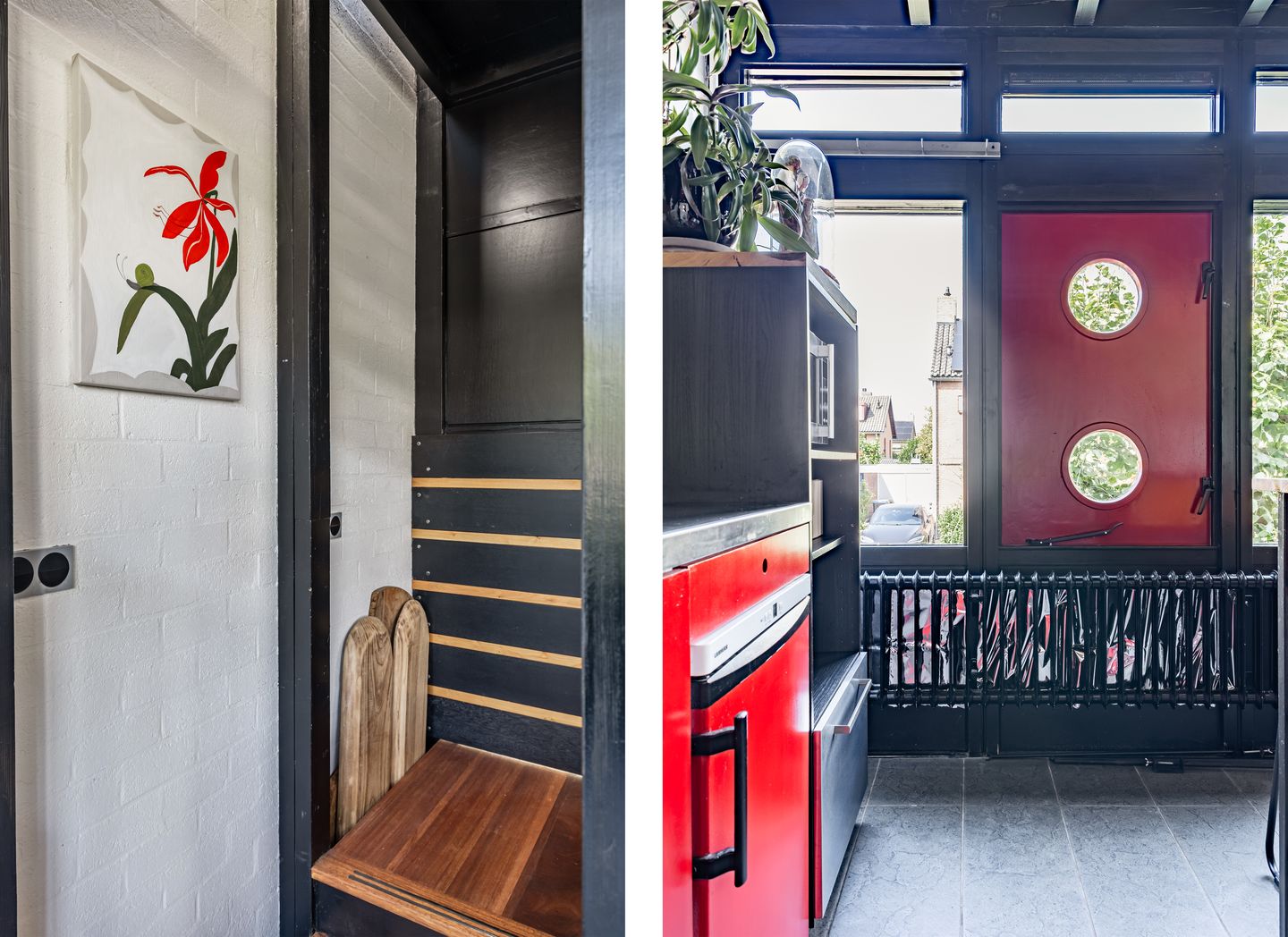 Foto 25 van Uilenspiegelstraat 5