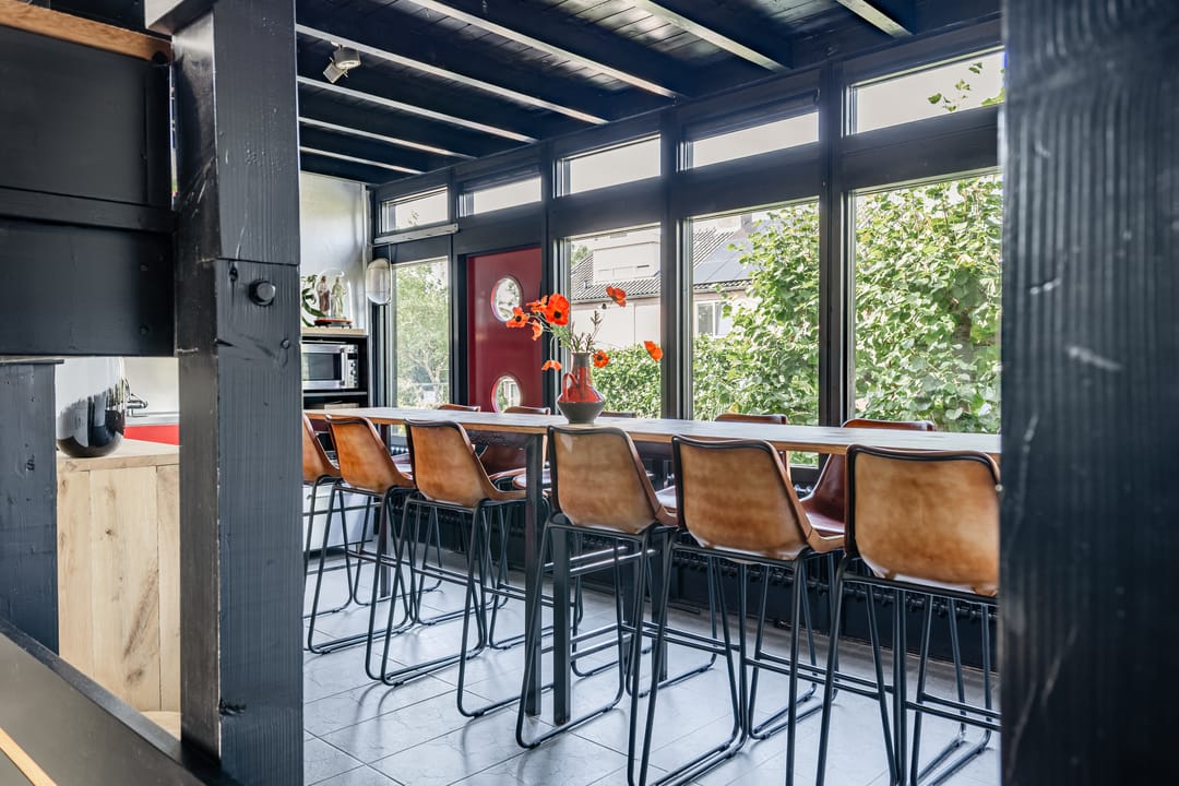 Foto 31 van Uilenspiegelstraat 5