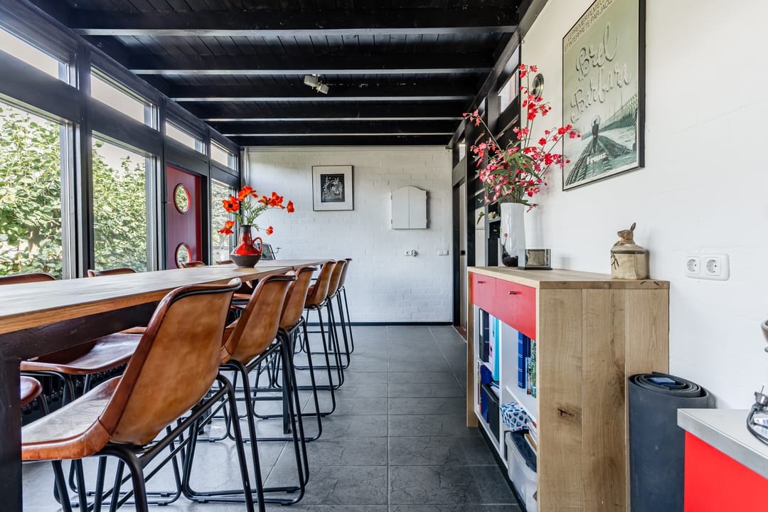 Foto 32 van Uilenspiegelstraat 5