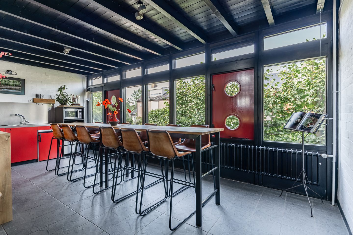 Foto 34 van Uilenspiegelstraat 5