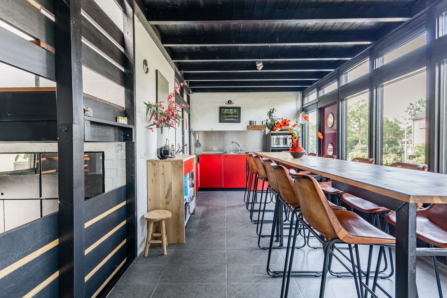 Foto 35 van Uilenspiegelstraat 5