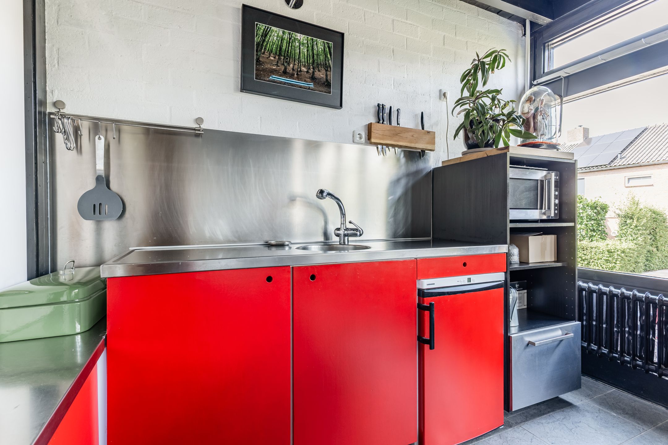 Foto 36 van Uilenspiegelstraat 5