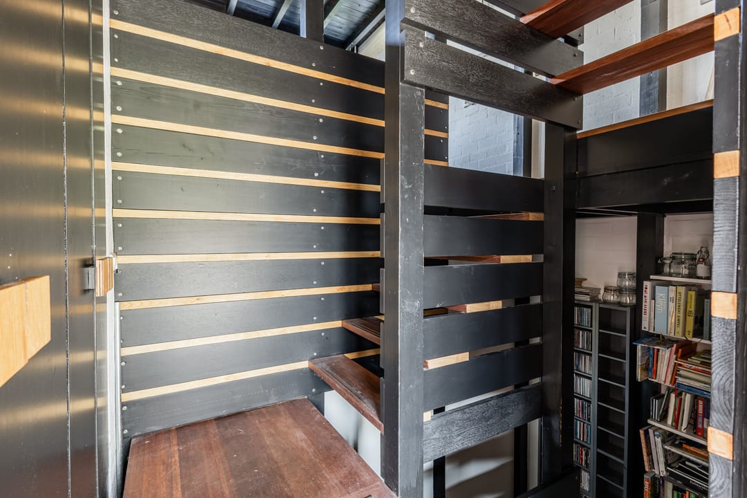 Foto 26 van Uilenspiegelstraat 5