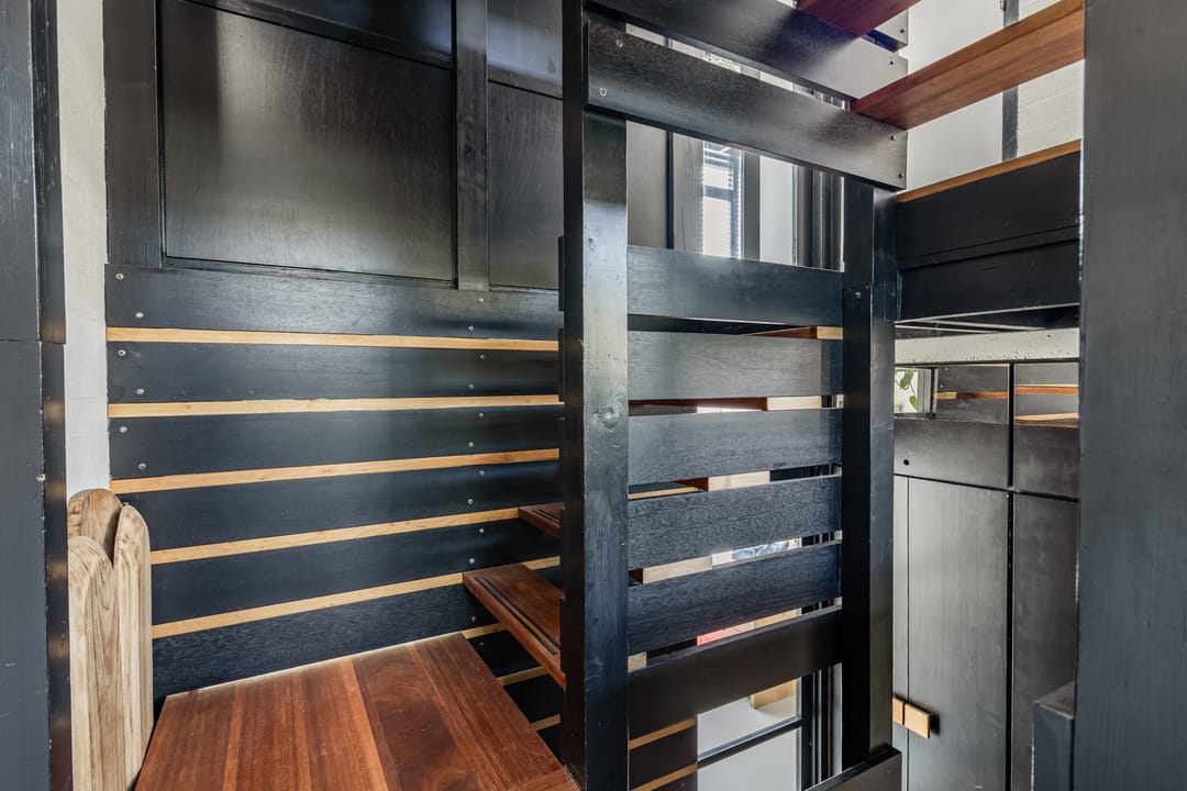 Foto 38 van Uilenspiegelstraat 5