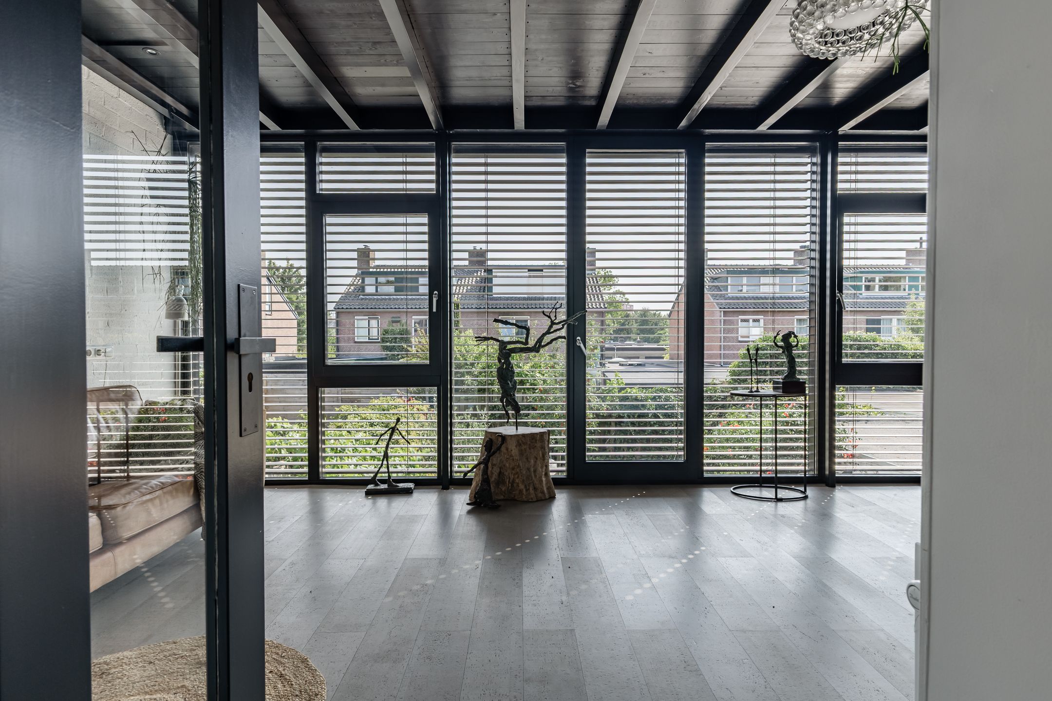 Foto 39 van Uilenspiegelstraat 5