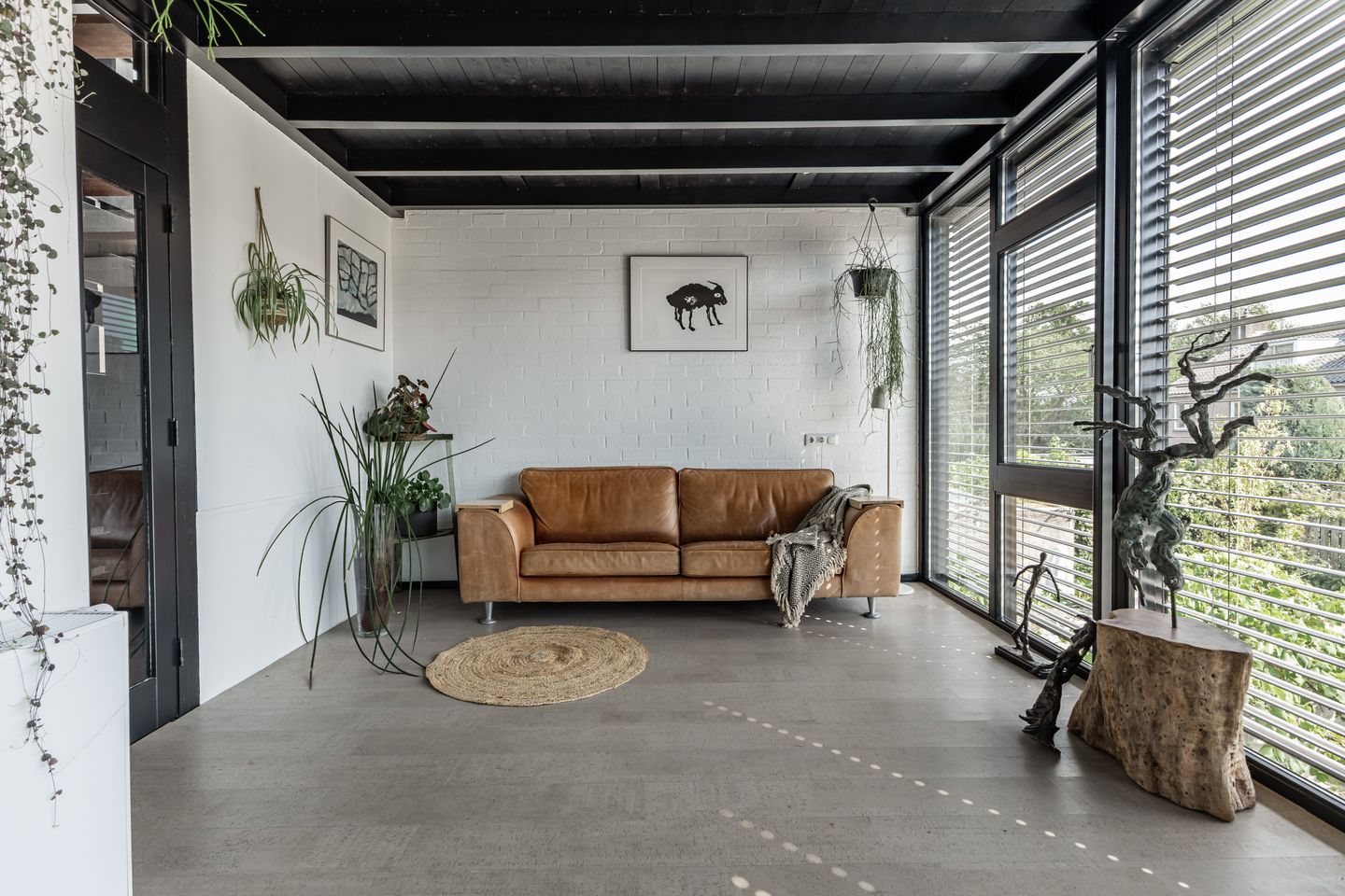 Foto 40 van Uilenspiegelstraat 5