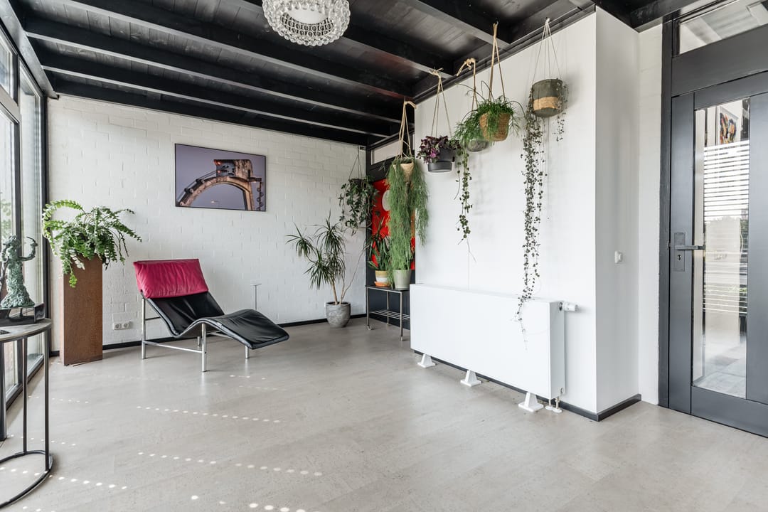 Foto 41 van Uilenspiegelstraat 5