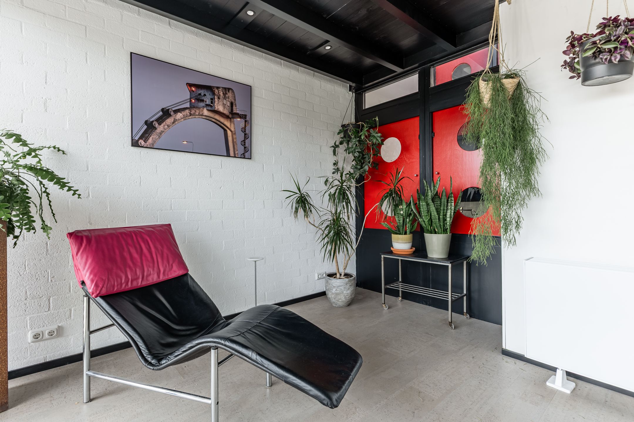 Foto 42 van Uilenspiegelstraat 5