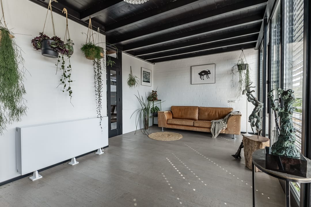 Foto 43 van Uilenspiegelstraat 5