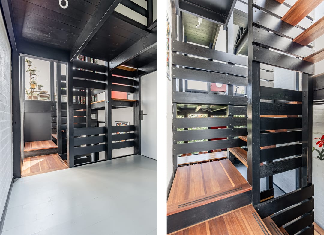 Foto 46 van Uilenspiegelstraat 5