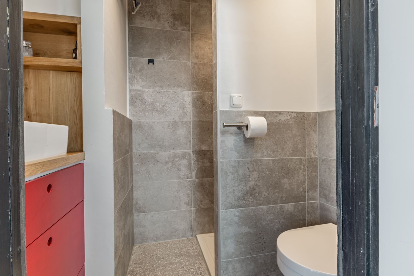 Foto 44 van Uilenspiegelstraat 5