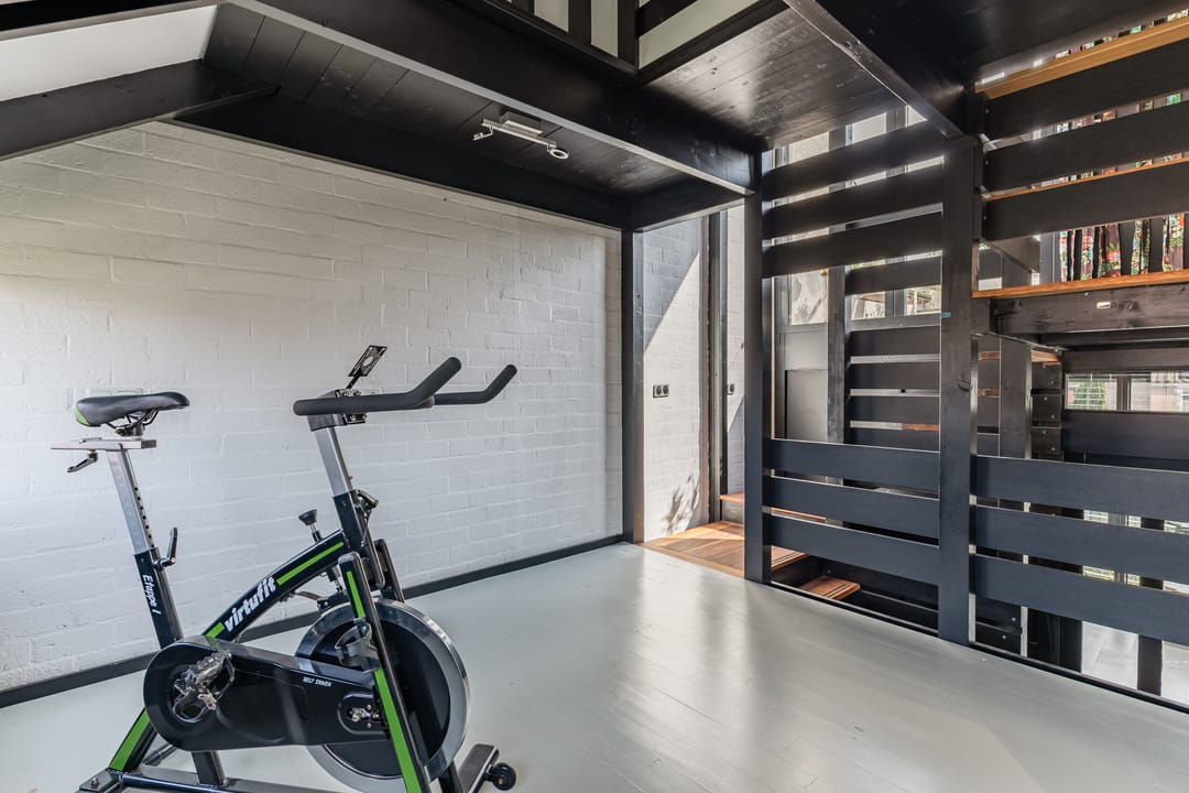 Foto 47 van Uilenspiegelstraat 5