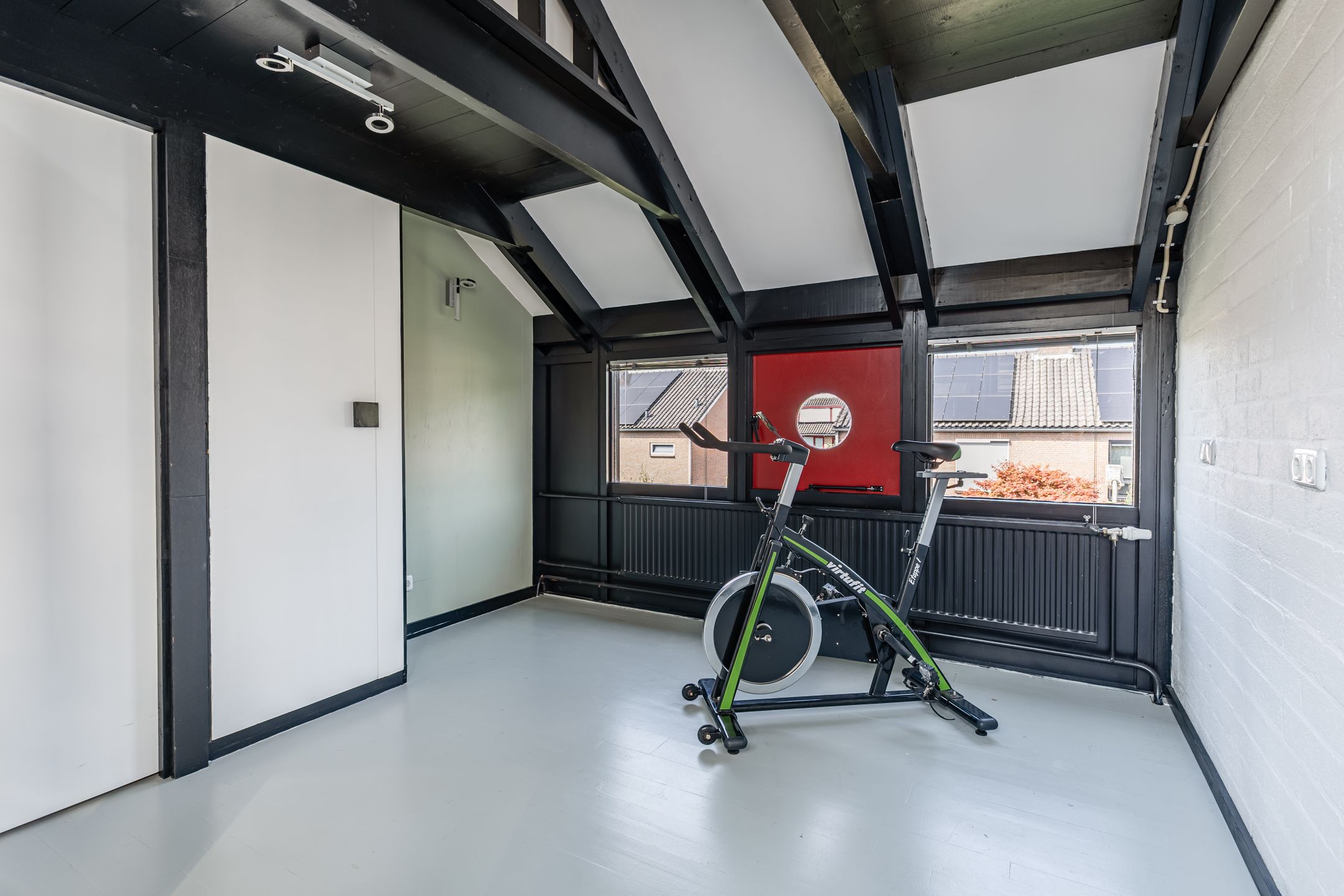 Foto 48 van Uilenspiegelstraat 5