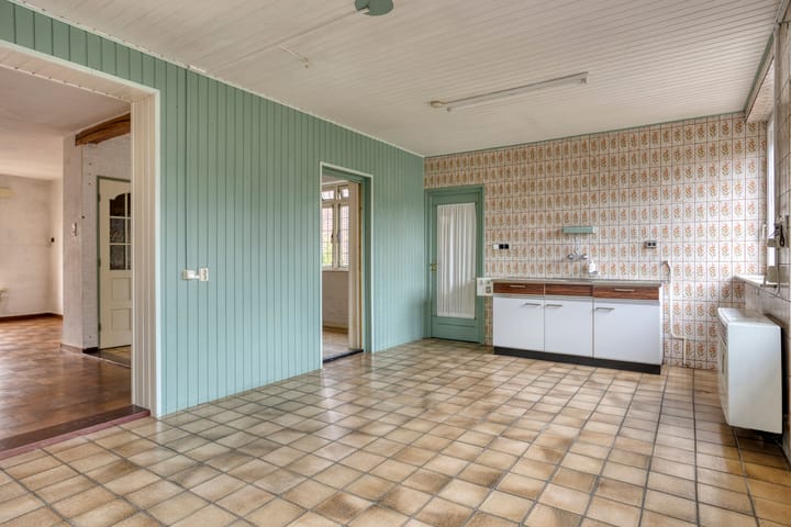 Foto 2 van van der Renneweg 20