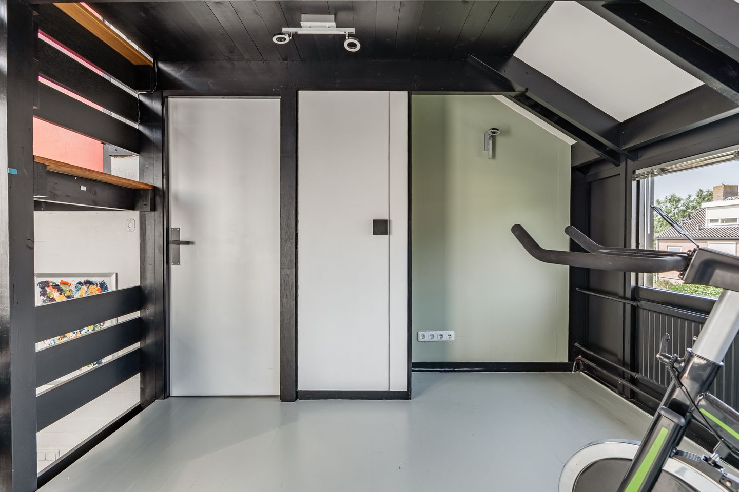 Foto 49 van Uilenspiegelstraat 5