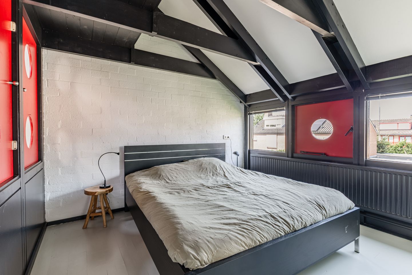 Foto 50 van Uilenspiegelstraat 5