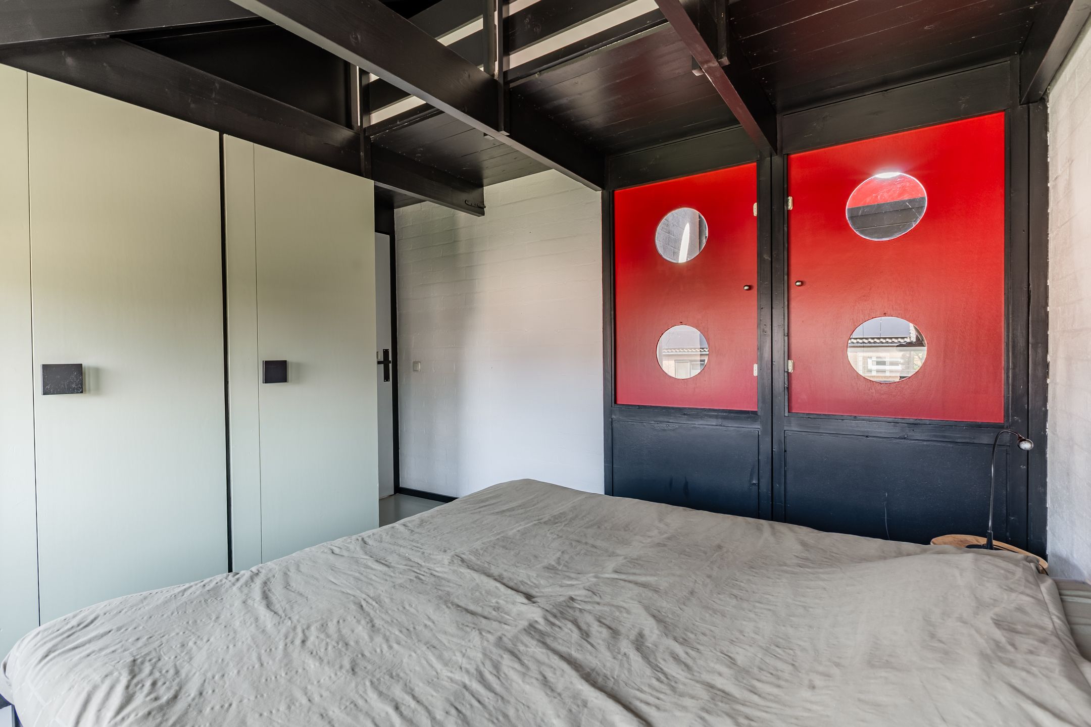 Foto 51 van Uilenspiegelstraat 5