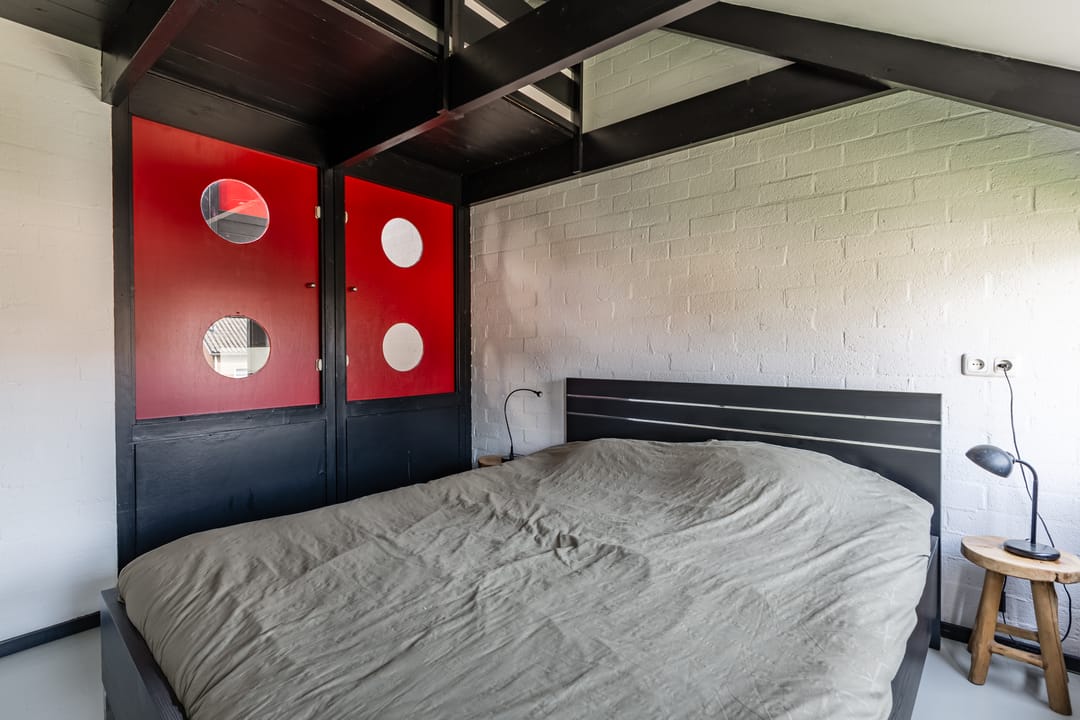 Foto 52 van Uilenspiegelstraat 5