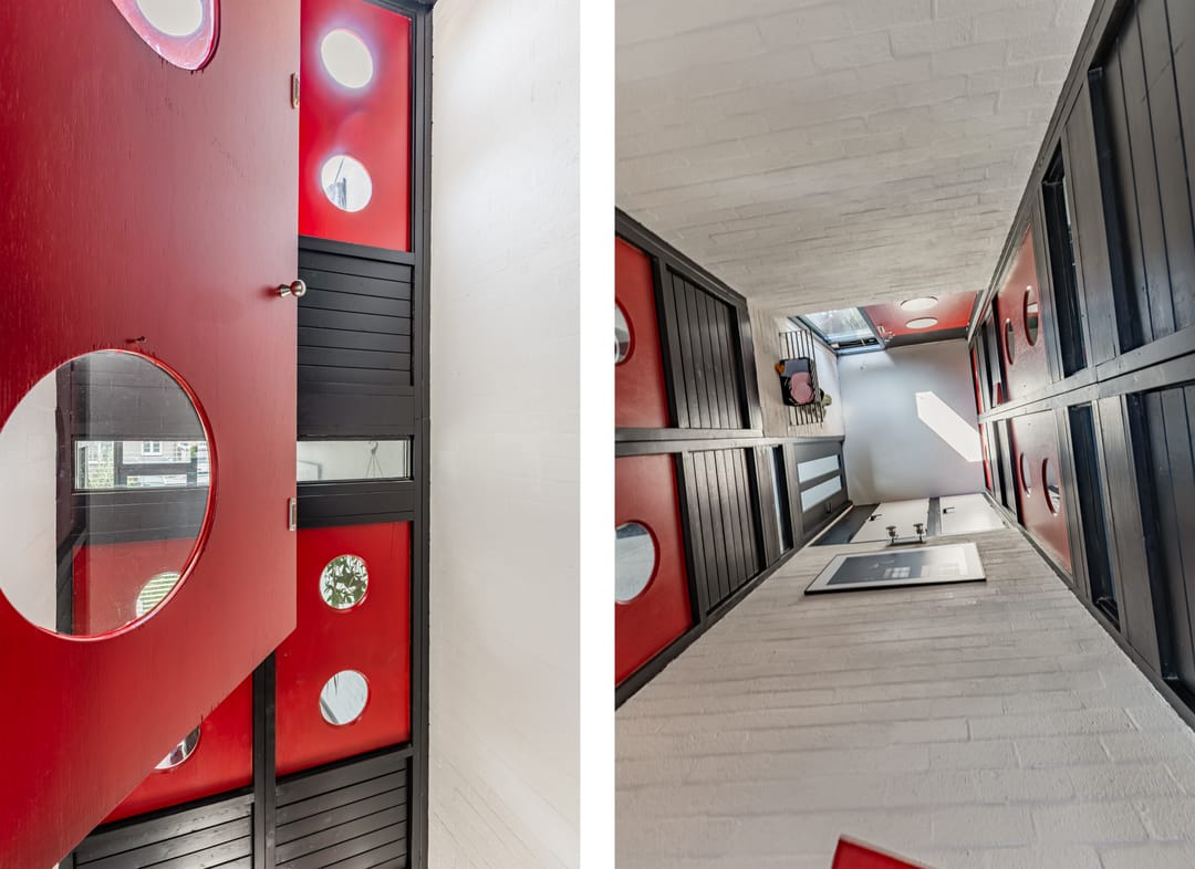 Foto 53 van Uilenspiegelstraat 5