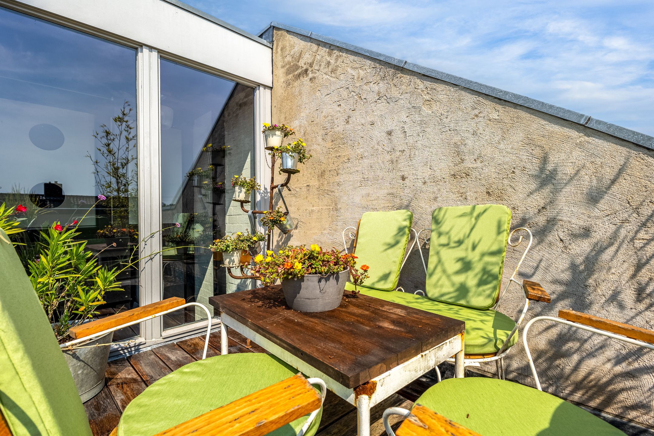 Foto 54 van Uilenspiegelstraat 5