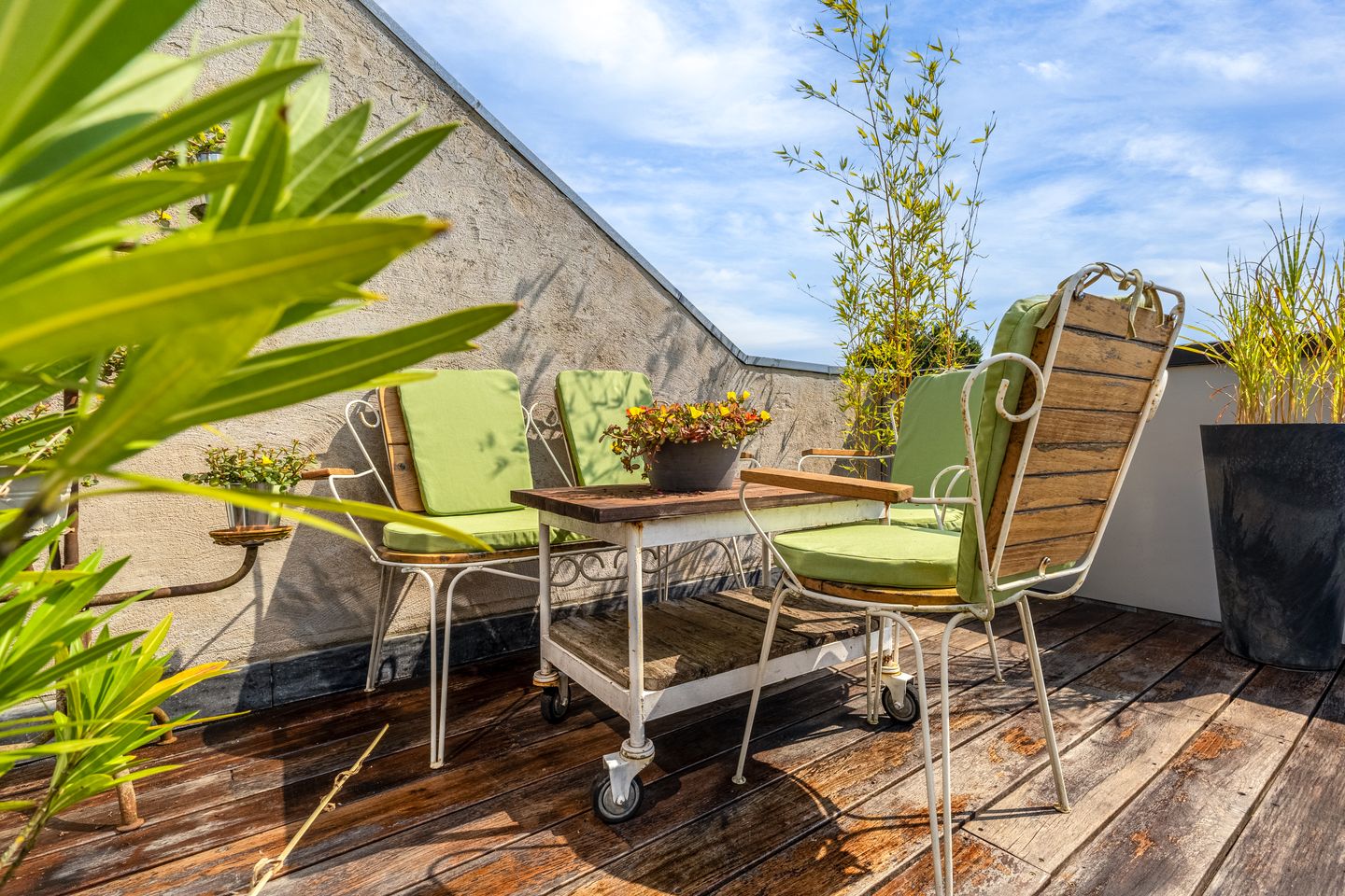 Foto 55 van Uilenspiegelstraat 5