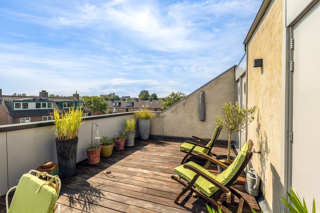 Foto 56 van Uilenspiegelstraat 5