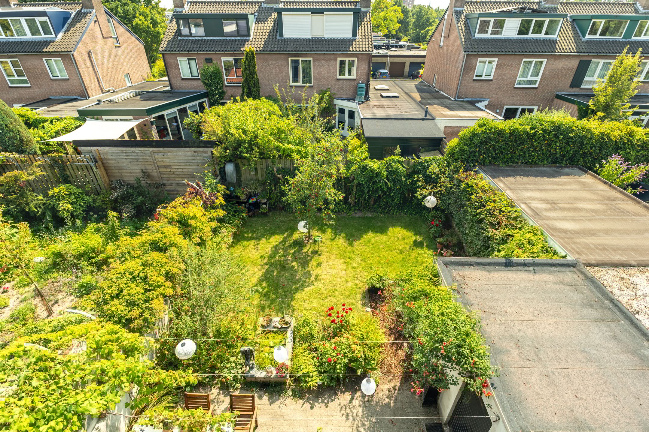 Foto 57 van Uilenspiegelstraat 5